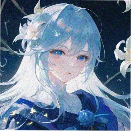 虎杖悠仁 咒术回战第三季