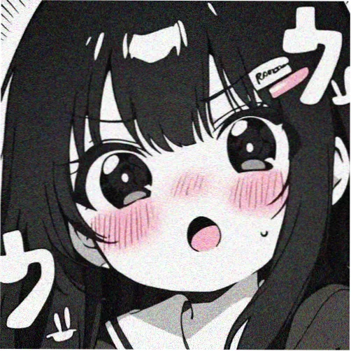 伏黑惠 咒术回战第三季